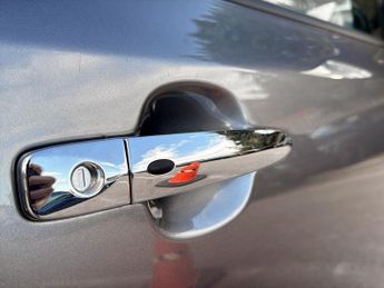Nissan LEAF 160kW e+ Tekna 59kWh 5dr Auto