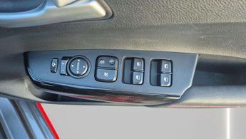 Kia Picanto 1.0 GT-line 5dr Auto [4 seats]