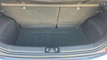 Kia Picanto 1.0 GT-line 5dr Auto [4 seats]