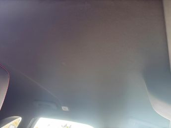 Ford Kuga 2.5 FHEV ST-Line 5dr CVT