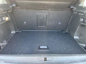 Vauxhall Grandland X 