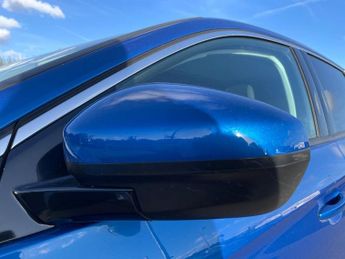 Vauxhall Grandland X 