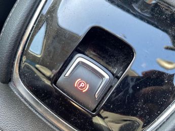 Vauxhall Grandland X 