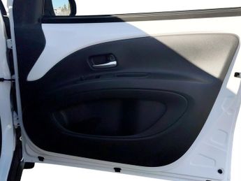 Toyota Aygo X 1.0 VVT-i Pure 5dr Auto