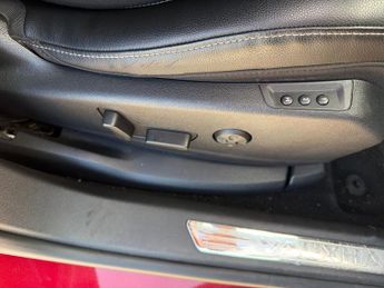 Vauxhall Grandland X 