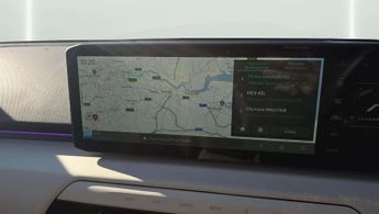 Kia EV4 150kW GT-Line 81kWh 5dr Auto