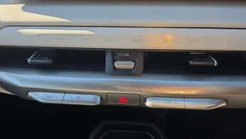 Kia EV4 150kW GT-Line 81kWh 5dr Auto
