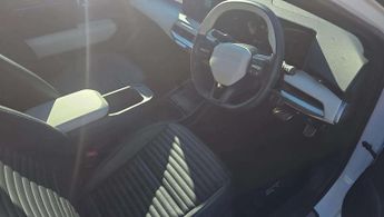 Kia EV4 150kW GT-Line 81kWh 5dr Auto