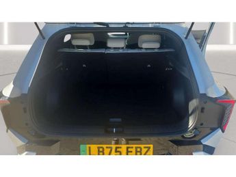 Kia EV4 150kW GT-Line 81kWh 5dr Auto