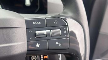 Kia EV5 160kW Air 81.4kWh 5dr Auto