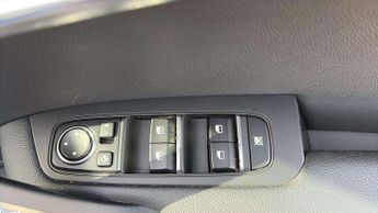 Kia ceed 1.4T GDi ISG Blue Edition 5dr DCT