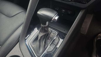 Kia Niro 1.6 GDi Hybrid 3 5dr DCT