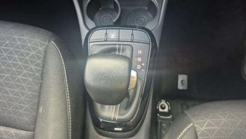 Kia Picanto 1.0 2 5dr Auto [4 seats]