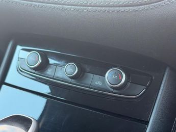 Vauxhall Grandland X 