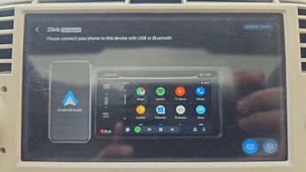 Fiat 500 0.9 TwinAir Lounge Euro 5 (s/s) 3dr