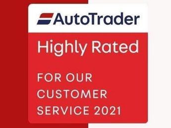 Land Rover Range Rover Sport 3.0 SD V6 HSE Dynamic Auto 4WD Euro 6 (s/s) 5dr