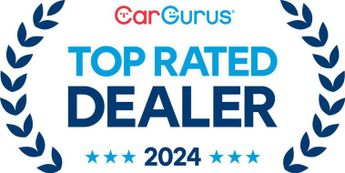 Volvo V40 1.5 T3 SE Hatchback 5dr Petrol Auto Euro 6 (s/s) (152 ps)