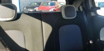 Renault Twingo 1.0L Dynamique SCe S/S Hatchback 5dr Petrol Manual Euro 6 (70 bh