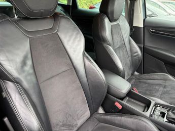 Skoda Karoq 1.0 TSI SE L SUV 5dr Petrol DSG Euro 6 (s/s) (115 ps)