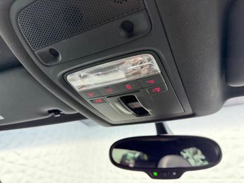 Audi Q3 2.0 TDI S line S Tronic quattro Euro 5 (s/s) 5dr