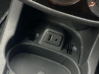 Vauxhall Corsa 1.2 16V Excite Hatchback 3dr Petrol Manual Euro 5 (A/C) (85 ps)