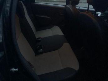 Dacia Duster 1.5 dCi Ambiance SUV 5dr Diesel Manual Euro 6 (s/s) (110 ps)