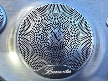 Mercedes-Benz C Class 4.0 C63 V8 BiTurbo AMG S (Premium) Coupe 2dr Petrol SpdS MCT Eur