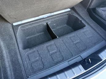 BMW 3 Series 2.0 320d M Sport Auto xDrive Euro 6 (s/s) 4dr