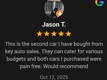 Mercedes-Benz GLA 1.6 GLA180 AMG Line Edition SUV 5dr Petrol 7G-DCT Euro 6 (s/s) (