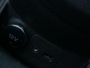 Ford Fiesta 1.25 Studio Hatchback 3dr Petrol Manual Euro 5 (60 ps)