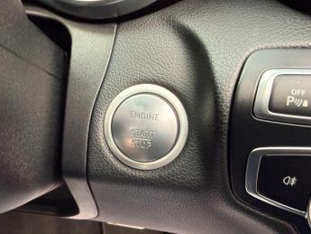 Mercedes-Benz C Class 4.0 C63 V8 BiTurbo AMG (Premium) SpdS MCT Euro 6 (s/s) 4dr