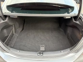 Mercedes-Benz C Class 4.0 C63 V8 BiTurbo AMG (Premium) SpdS MCT Euro 6 (s/s) 4dr