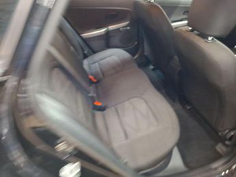 Kia Ceed 1.4 1 Euro 5 5dr