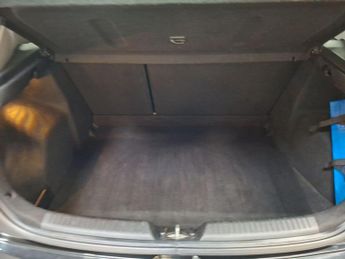 Kia Ceed 1.4 1 Euro 5 5dr