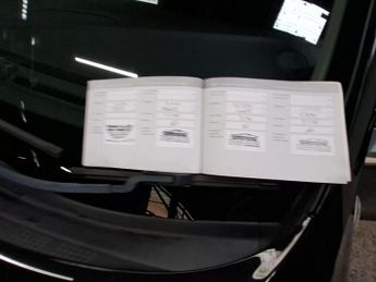 Kia Ceed 1.4 1 Euro 5 5dr