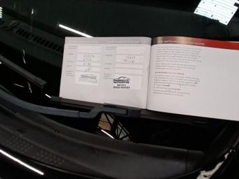 Kia Ceed 1.4 1 Euro 5 5dr