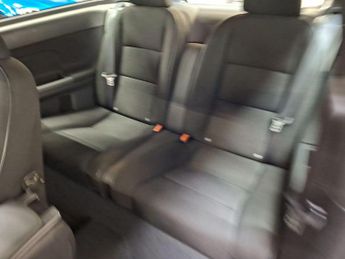 Volvo C30 2.0 ES Sports Coupe Euro 5 3dr