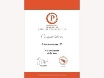 Citroen C4 Cactus 1.2 PureTech Flair EAT6 Euro 6 (s/s) 5dr