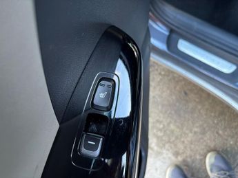 Kia Sportage 2.0 CRDi GT-Line S SUV 5dr Diesel Auto AWD Euro 6 (182 bhp)