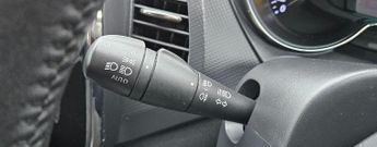 Renault Captur 1.5 dCi Dynamique S MediaNav EDC Euro 5 5dr