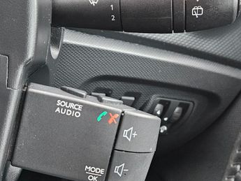 Renault Captur 1.5 dCi Dynamique S MediaNav EDC Euro 5 5dr