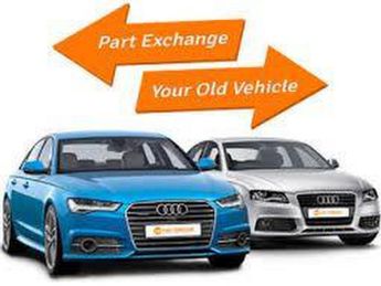 Renault Captur 1.5 dCi Dynamique S MediaNav EDC Euro 5 5dr