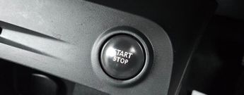 Renault Captur 1.5 dCi Dynamique S MediaNav EDC Euro 5 5dr