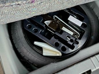 Renault Captur 1.5 dCi Dynamique S MediaNav EDC Euro 5 5dr