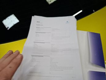 Skoda Superb 2.0 TDI SportLine DSG Euro 6 (s/s) 5dr