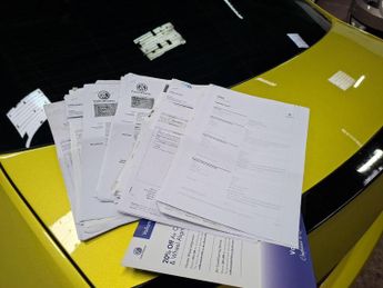 Skoda Superb 2.0 TDI SportLine DSG Euro 6 (s/s) 5dr