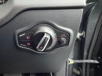 Audi Q5 2.0 TDI S line Plus S Tronic quattro Euro 5 (s/s) 5dr