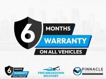 Citroen C4 Picasso 1.6 BlueHDi Exclusive MPV 5dr Diesel EAT6 Euro 6 (s/s) (120 ps)