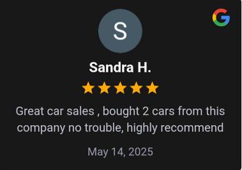 Ford Focus 1.6 Zetec Hatchback 5dr Petrol Manual Euro 5 (125 ps)