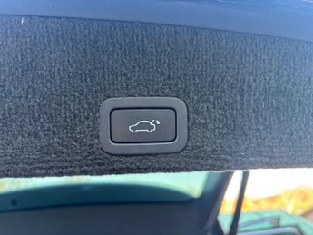 Volvo XC60 2.4 D4 SE Lux Nav SUV 5dr Diesel Auto AWD Euro 6 (s/s) (190 ps)